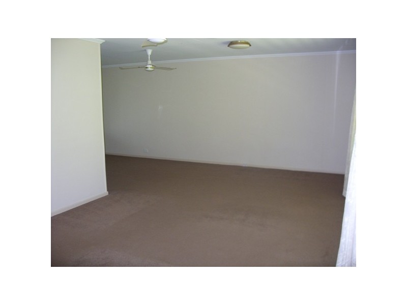 Banora Point NSW 2486