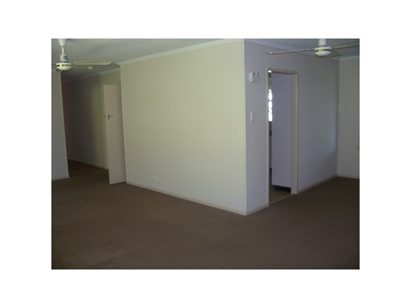 Banora Point NSW 2486