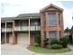 Tweed Heads South NSW 2486