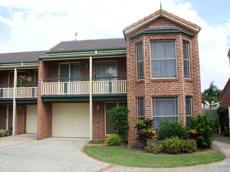 Tweed Heads South NSW 2486