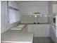 Tweed Heads South NSW 2486