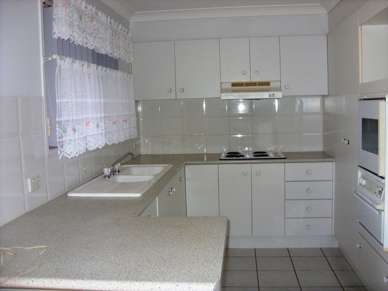 Tweed Heads South NSW 2486