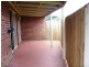 Tweed Heads South NSW 2486