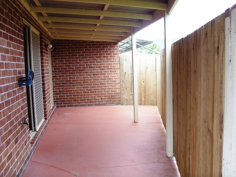 Tweed Heads South NSW 2486