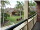 Tweed Heads South NSW 2486