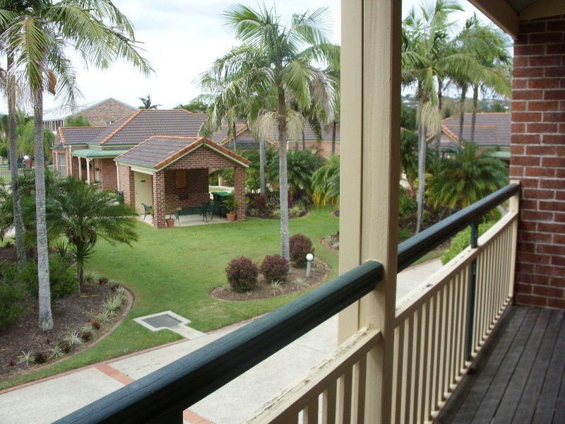 Tweed Heads South NSW 2486
