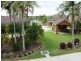 Tweed Heads South NSW 2486