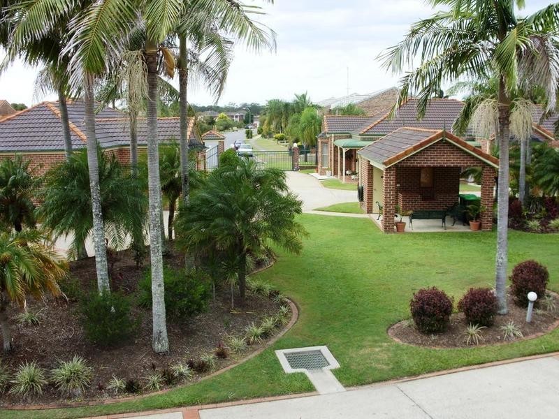 Tweed Heads South NSW 2486