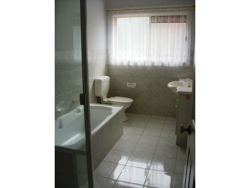 Tweed Heads South NSW 2486