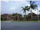 Tweed Heads South NSW 2486