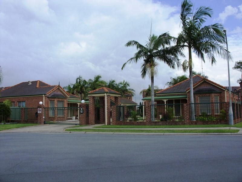 Tweed Heads South NSW 2486