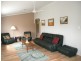 132/67 Winders Place, Banora Point NSW 2486
