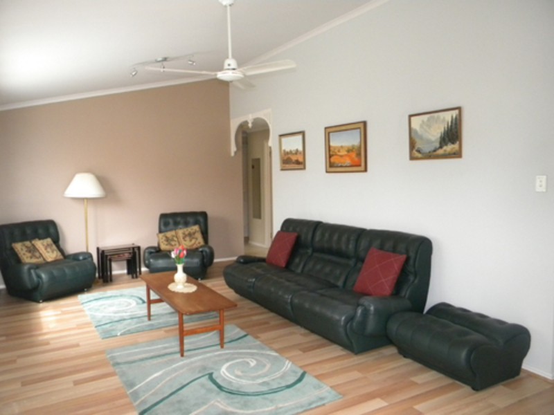 132/67 Winders Place, Banora Point NSW 2486