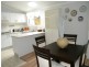 132/67 Winders Place, Banora Point NSW 2486