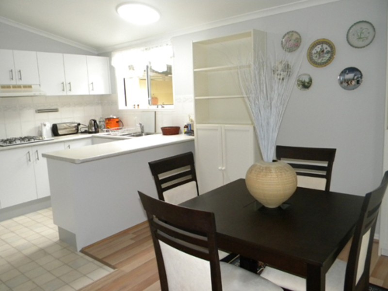 132/67 Winders Place, Banora Point NSW 2486