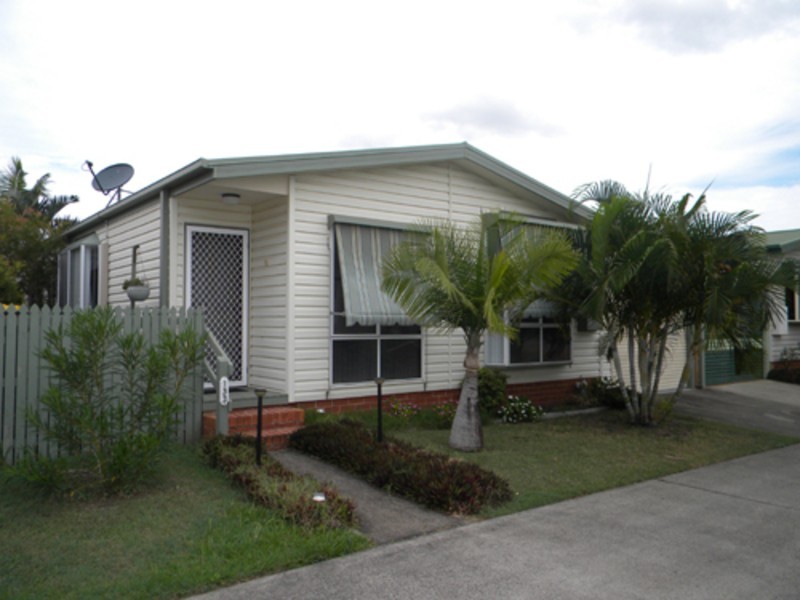 132/67 Winders Place, Banora Point NSW 2486
