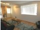 132/67 Winders Place, Banora Point NSW 2486