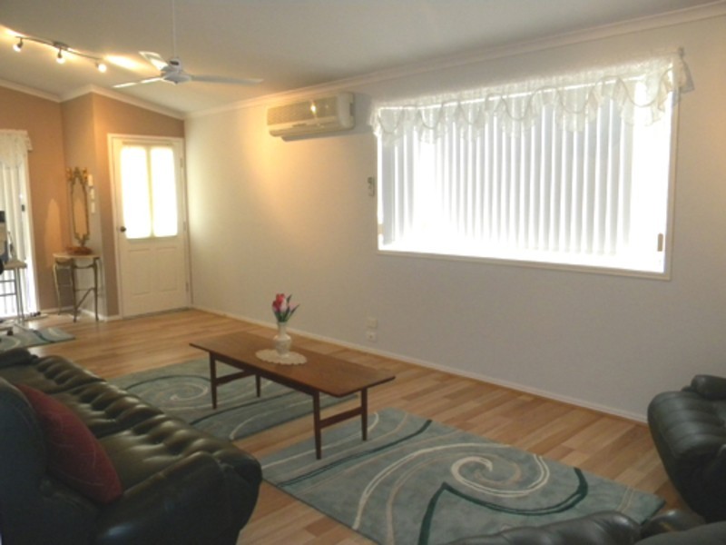 132/67 Winders Place, Banora Point NSW 2486
