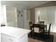 132/67 Winders Place, Banora Point NSW 2486