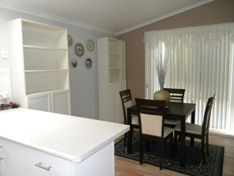 132/67 Winders Place, Banora Point NSW 2486