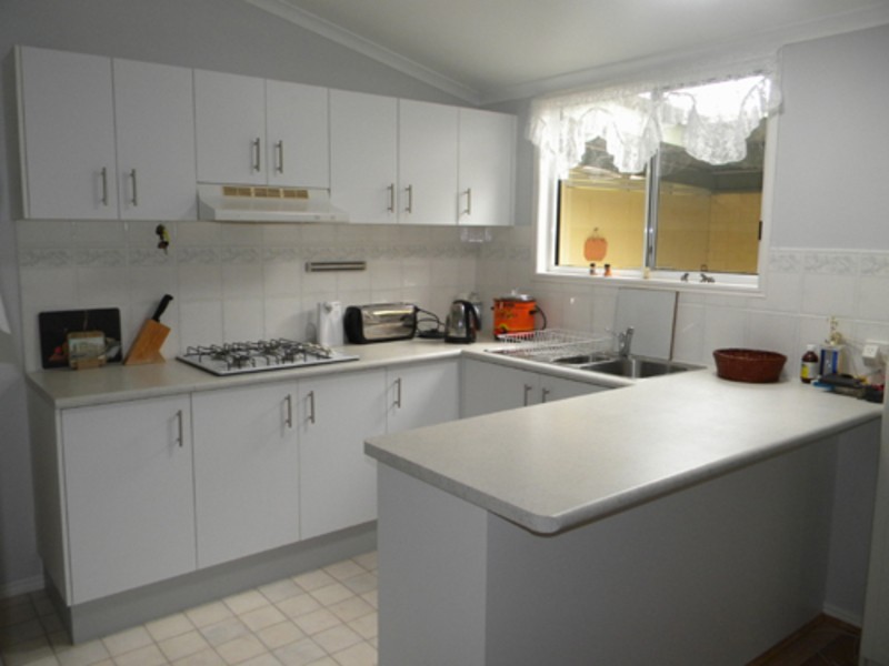 132/67 Winders Place, Banora Point NSW 2486