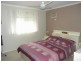 132/67 Winders Place, Banora Point NSW 2486