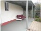 132/67 Winders Place, Banora Point NSW 2486