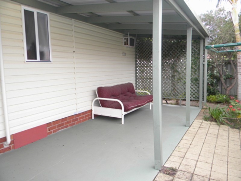 132/67 Winders Place, Banora Point NSW 2486