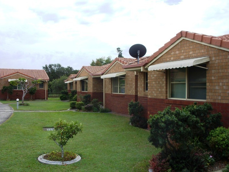 Banora Point NSW 2486