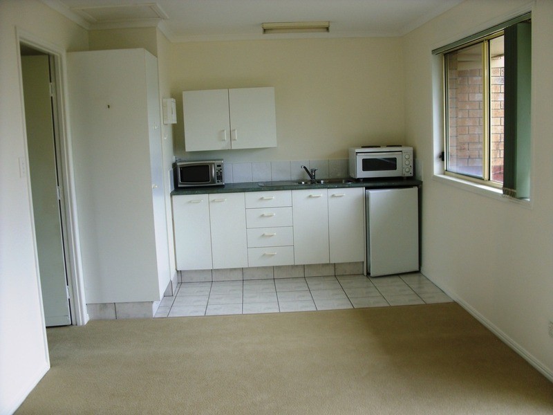 Banora Point NSW 2486