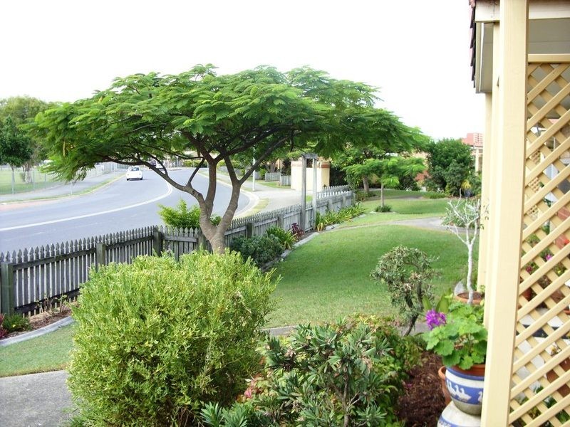 Banora Point NSW 2486