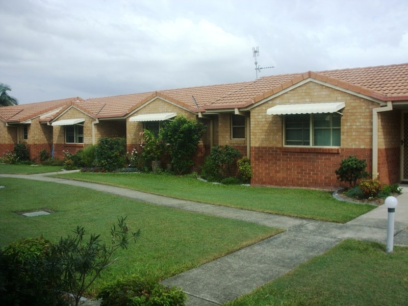 Banora Point NSW 2486