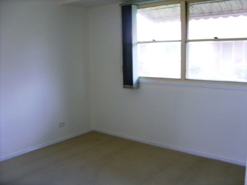 Banora Point NSW 2486