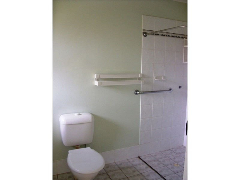 Banora Point NSW 2486