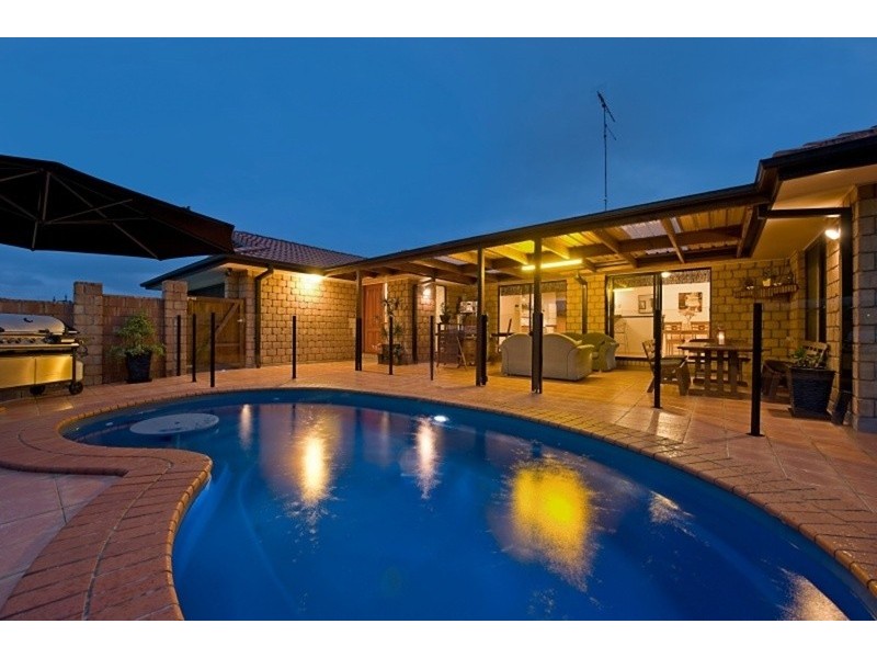 Banora Point NSW 2486