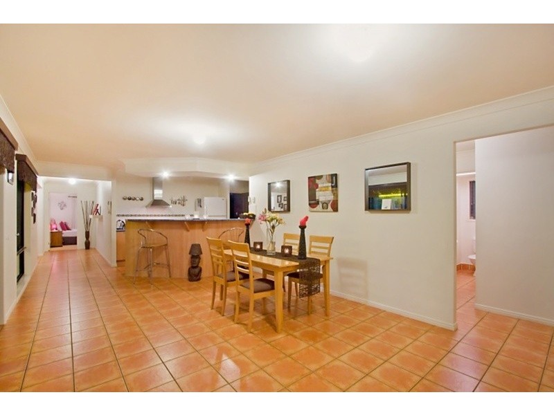 Banora Point NSW 2486