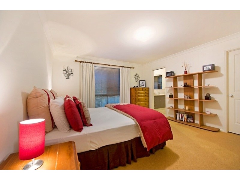 Banora Point NSW 2486