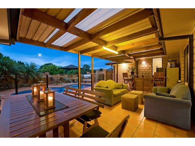 Banora Point NSW 2486