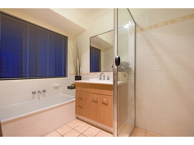 Banora Point NSW 2486