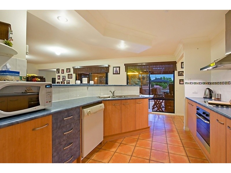 Banora Point NSW 2486