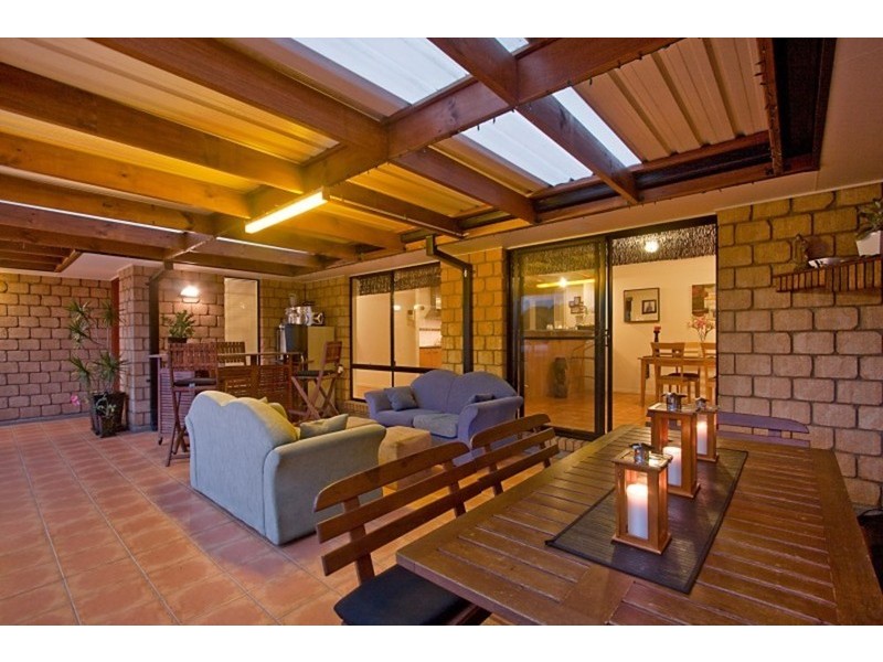 Banora Point NSW 2486