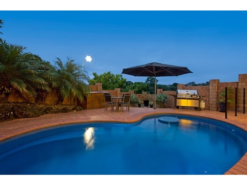 Banora Point NSW 2486