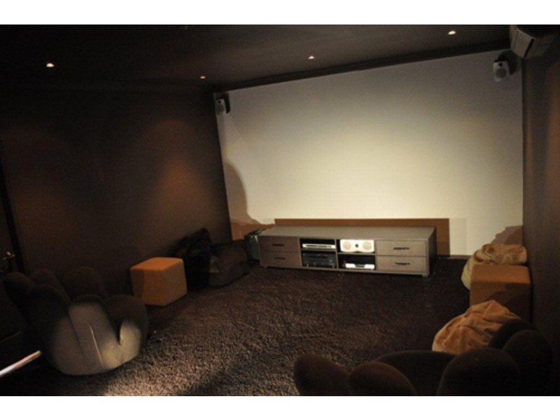 Banora Point NSW 2486