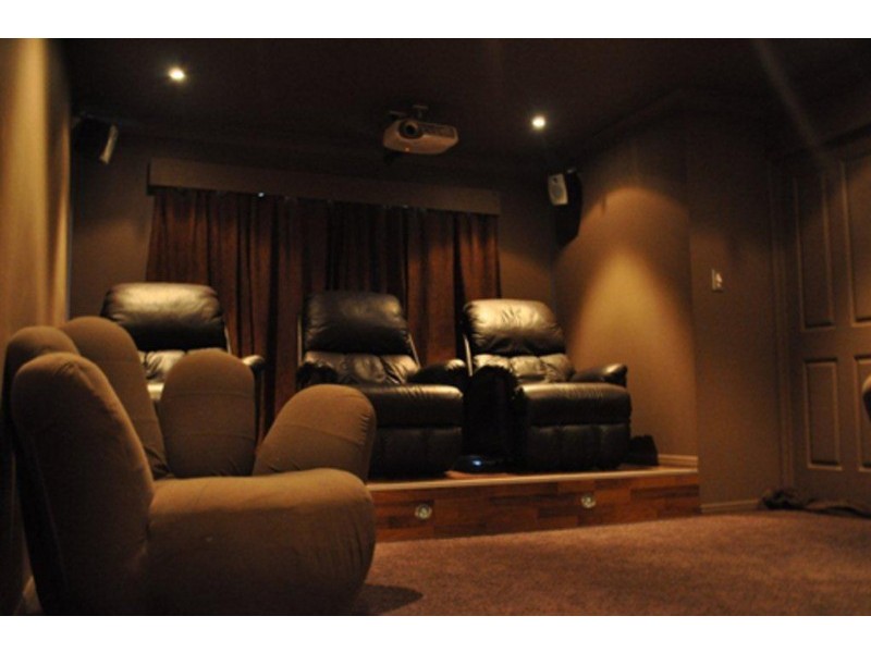 Banora Point NSW 2486