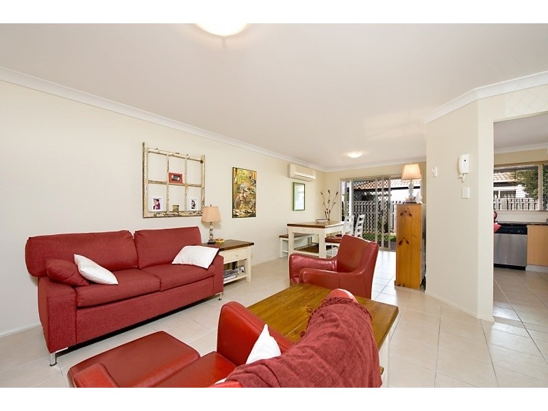 45/2 Falcon Way, Tweed Heads South NSW 2486