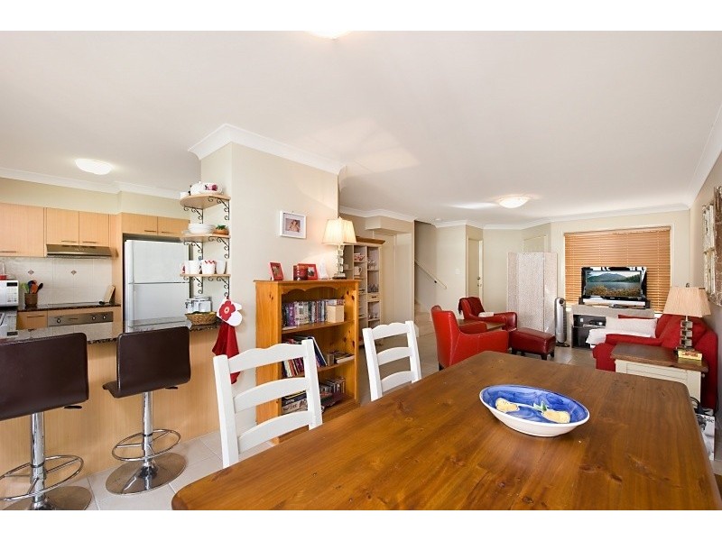 45/2 Falcon Way, Tweed Heads South NSW 2486