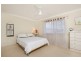 45/2 Falcon Way, Tweed Heads South NSW 2486