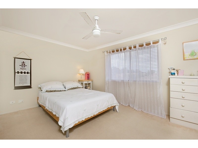 45/2 Falcon Way, Tweed Heads South NSW 2486