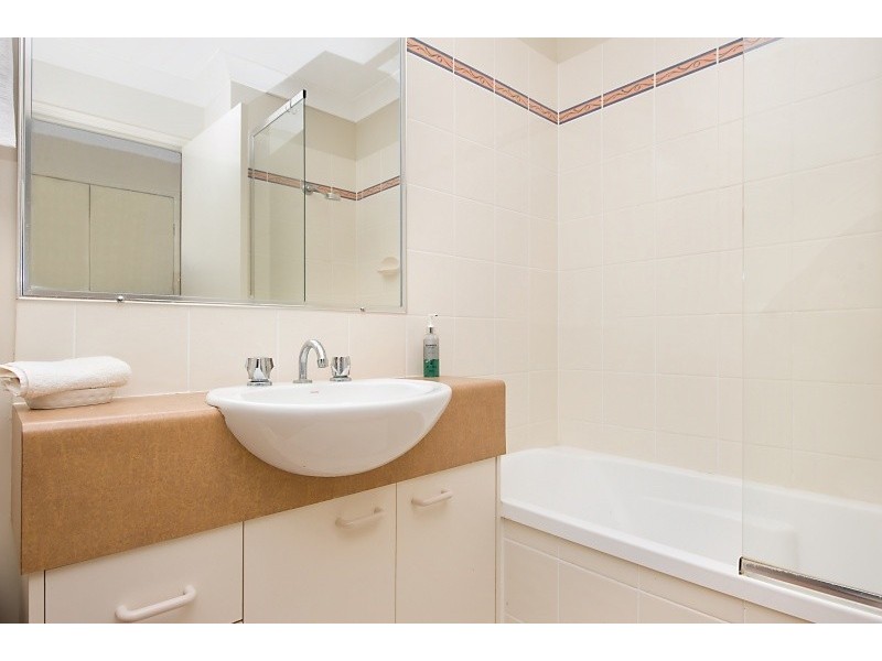 45/2 Falcon Way, Tweed Heads South NSW 2486