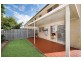 45/2 Falcon Way, Tweed Heads South NSW 2486
